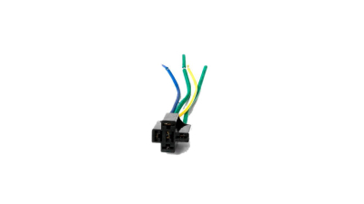 Pre-Cablaj pentru imobilizator motor auto IMO , mufa cu cablu