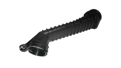 Tub Admisie Aer Vw 1J0145840G