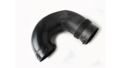 Tub Aer Admisie Vw 1K0129618AE