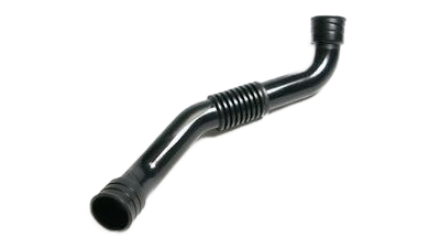Tub Aer Vw 038103493AD