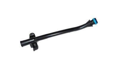 Tub Joja Ulei Ford Focus, Transit Connect 1.8d 03.01-12.13, Palnie