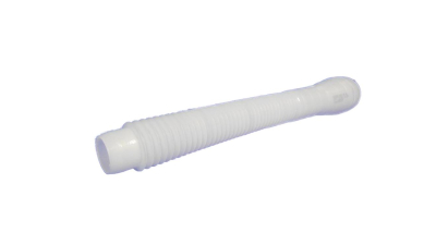 Tub Umplere Vas Peugeot 643989