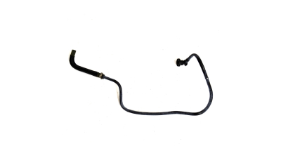 Tub aer original Renault 7700311236