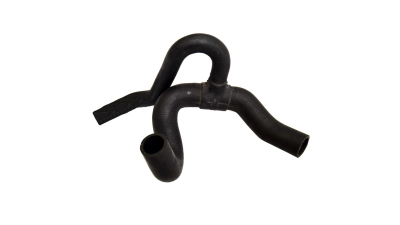 Tub apa Renault R11, conducta originala 770076086P