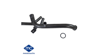 Conducta apa Renault Clio 2 Kangoo Megane Scenic 1.5 Dci 8200041181