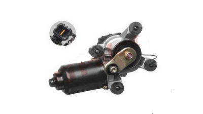 Motoras stergator parbriz Daewoo LANOS 1997- 2008