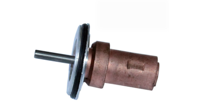 Termostat Dacia Logan 2004-2008 1.5 dci; Renault Clio 2 1998-2012, Thalia/Symbol 1999-2008, Kangoo 2003-2008, Megane 2002-2008 , Nissan Almera 2000-2007, Kubistar, Micra 2003-2010, Suzuki Jimny 1998- motorizari 1.5 DCI 