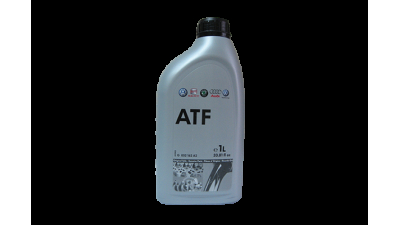 Ulei Atf - Cutie De Viteze Automata 1l Vw G052162A2