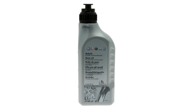 Ulei Transmisie 1l Vw G052145S2