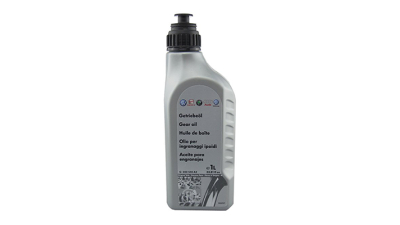 Ulei Transmisie 1l Vw G052532A2