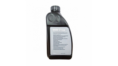 Ulei Transmisie Automata Bmw Dexron VI 1litru Bmw 83222167718
