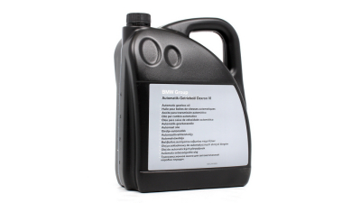 Ulei Transmisie Automata Bmw Dexron VI 5litri Bmw 83222167720