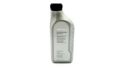 Ulei Transmisie Manuala Bmw MTF-LT-2 1litru Bmw , Ulei Transmisie Manuala 83222339219
