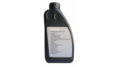 Ulei Transmisie Manuala Bmw MTF-LT-5 1litru 1er 2er 3er 4er 5er X1 X3;  83222156969