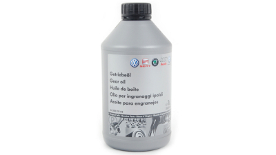 Ulei Transmisie Manuala 1litru Vw Audi Seat Skoda