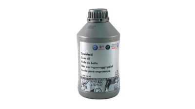 Ulei Transmisie Manuala 1litru Vw Audi Seat Skoda