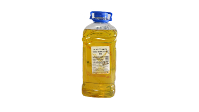 Ulei hidraulic H46 Auto Maxx 3 Litri
