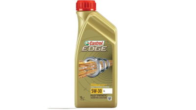 Ulei motor Castrol Edge 5W30 LL , 1 litru