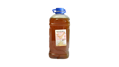 Ulei motor Oil Auto Maxx M20W40 S1 3 litri , romanesc