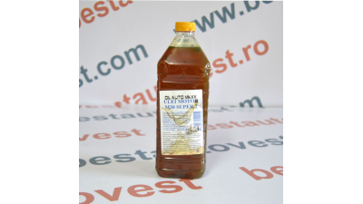 Ulei motor Oil Auto Maxx M30 Super2 la 1 litru , romanesc