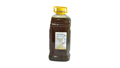 Ulei motor Oil Auto Maxx M30 Super2 la 3 litri, romanesc