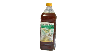 Ulei transmisie Oil Auto Maxx T90 EP2 la 1 litru , romanesc