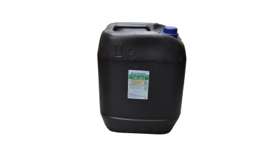 Ulei transmisie Oil Auto Maxx T90 EP2 la 20 litri , romanesc