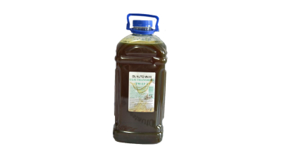 Ulei transmisie Oil Auto Maxx T90 EP2 la 3 litri , romanesc