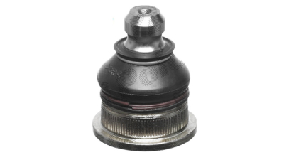 Pivot brat inferior Dacia Logan 2004-2013, Sandero 2008-2013, Renault Captur 2013-; Clio 3 2005-2014, Megane 2, Modus , Scenic 2 , diametru 18mm 