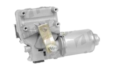 Motoras stergator parbriz CITROEN C4 din 2004-09.2008, fata