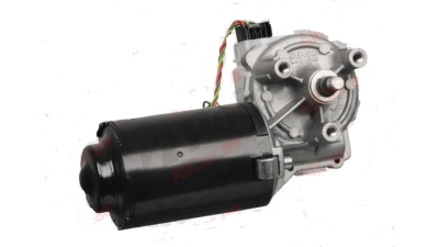 Motoras stergator parbriz Fiat Punto 1 (176) 10.1993-09.1999 , Citroen C25 (280/290) 11.1981-05.1994 Fiat Ducato (280/290) 11.1981-05.1994 Peugeot J5 (280) 11.1981- 05.1994, fata, import