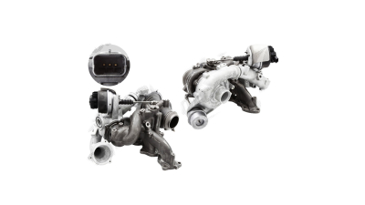 Turbocompresor Volvo S60 2 (134), 04.2010-12.2018, S90 2 (234), 01.2016-, V60 1 (155, 157), 07.2010-12.2018, V90 2 Estate (235, 236), 03.2016-, Xc60 2 (246), 03.2017-, Xc90 2 (256), 09.2014-, BestAutoVest TBS0515