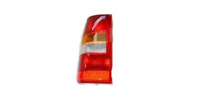 Stop spate lampa Citroen Jumpy 10.1995-12.2003/JUMPY (U6U) 01.2004-01.2007/ SCUDO (220) 01.2004-02.2007 / SCUDO (220) 01.1995-12.2003 / EXPERT (222/223/224) 01.2004-01.2007 / EXPERT (222/223/224) 01.1994-12.2003-VALEO partea Stanga