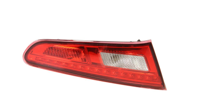 Stop spate lampa Alfa Romeo Giulietta (940) 05.2010- AL Automotive lighting partea Dreapta partea interioara