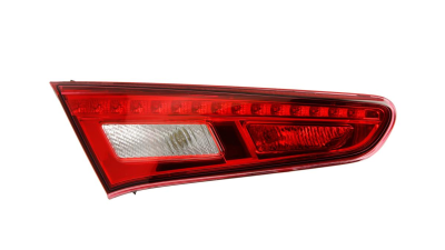 Stop spate lampa Alfa Romeo Giulietta (940) 05.2010- AL Automotive lighting partea Stanga partea interioara