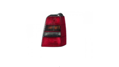Stop spate lampa Volkswagen Golf 3 COMBI 08.1991-04.1999 BestAutoVest partea Dreapta