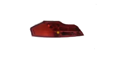 Stop spate lampa Opel Insignia COMBI 09.2008- VISTEON partea Stanga