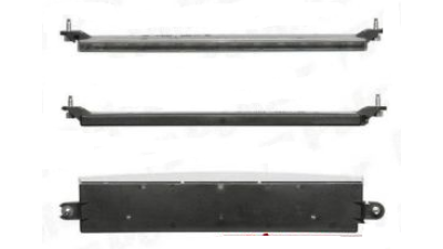 Lampa stop suplimentara Fiat STILO Hatchback (192) 01.2001-03.2007 OEM/OES