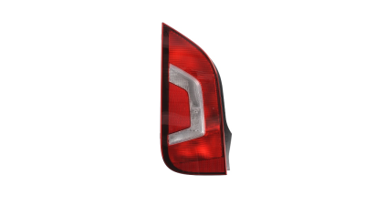 Stop spate lampa Volkswagen UP! 04.2012- BestAutoVest partea Stanga