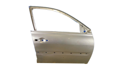 Usa Fata Renault Megane II Berlina, partea Dreapta, 7751473729,  piesa originala OE