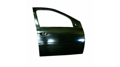 Usa Fata Dreapta Dacia Logan 2004-2012