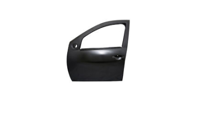 Usa Fata Stanga Dacia Duster 2010-2018 pt model fara bandou 4x4/4x2