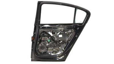 Usa Spate Dreapta Vw 3AE833056