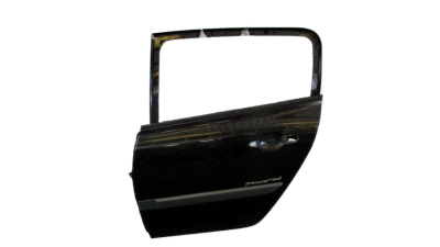 Usa Spate Renault Megane II (modele cu 5 usi) partea stanga, 7751473732,  piesa originala OE
