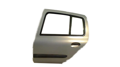 Usa Spate Renault Clio II Hatchback partea Stanga, 7751472475,  piesa originala OE