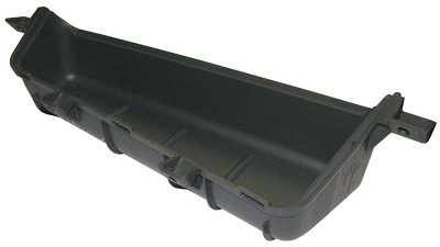 Usa Torpedou Chevrolet 96435426