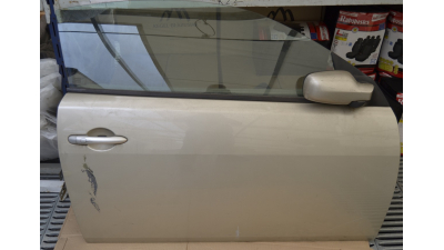 Usa fata Renault Megane 2 Cabrio DREAPTA din dezmembrari 