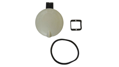 Usa rezervor Opel Astra G 1998-2009 Hatchback, capac rezervor 182704