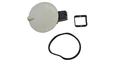 Usa rezervor Opel Astra G 1998-2009 Sedan/ Coupe/ Cabrio, capac rezervor 182709
