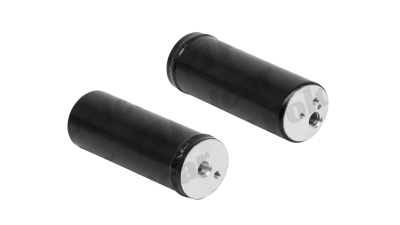 Uscator condensor Skoda Octavia 1 Vw Bora Golf 4 Seat Ibiza Cordoba Audi TT A3